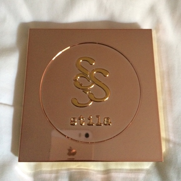 Stila Body Palette - Picture 3 of 4