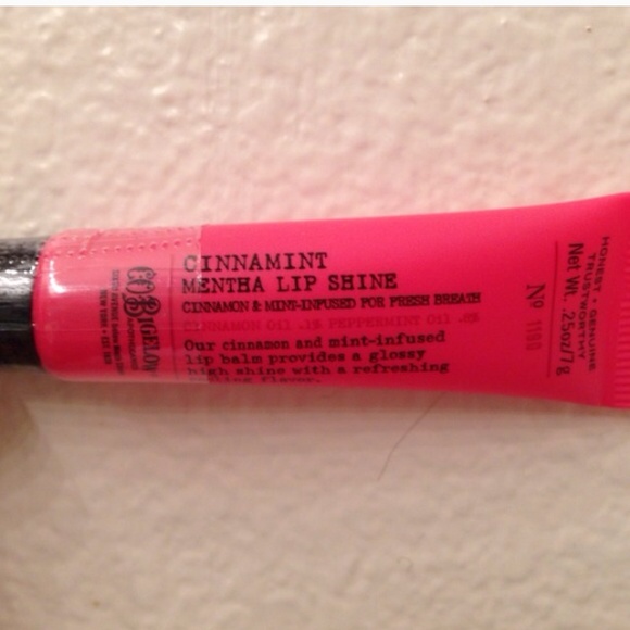 * Reserved for @cjehart *