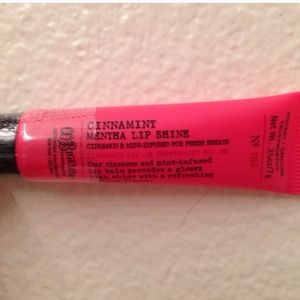 * Reserved for @cjehart *