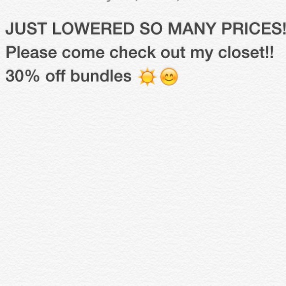 LOW PRICES AND CHEAP BUNDLES