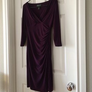 Ralph Lauren Dress