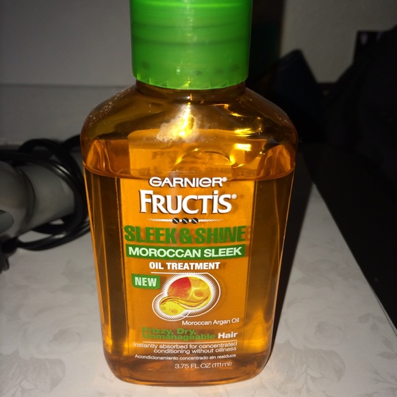 Bundle - Picture 2 of 2