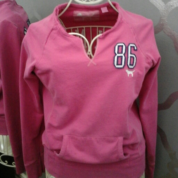 Victorias Secret Medium