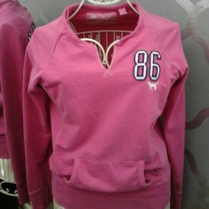 Victorias Secret Medium