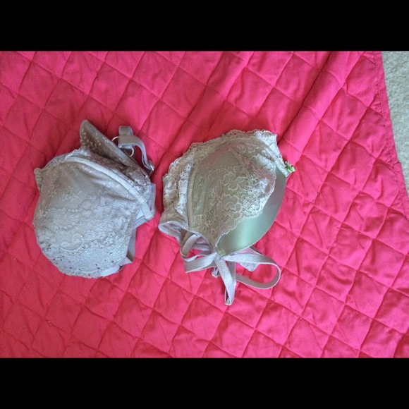 Sold BUNDLE