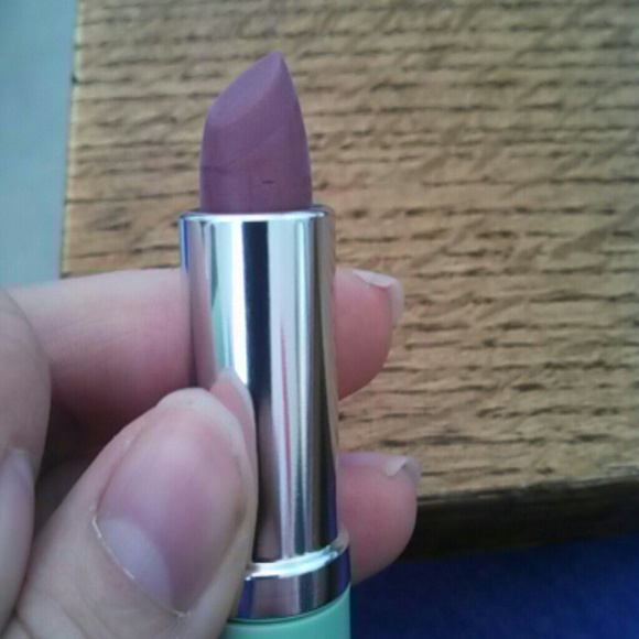Lipstick