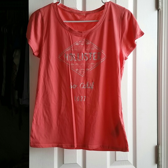 Selling 2 shirts for one price