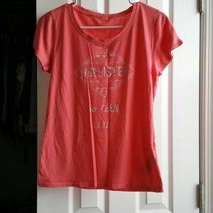 Selling 2 shirts for one price