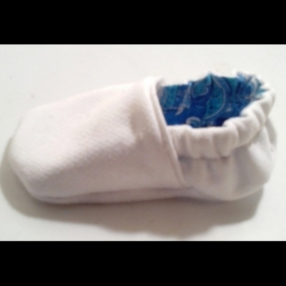 BOHEMIAN MALIBU PACIFIC