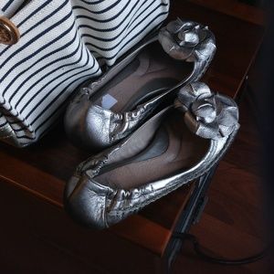 S. O. L. D !!!    D O N ' T. B. U. Y !!!