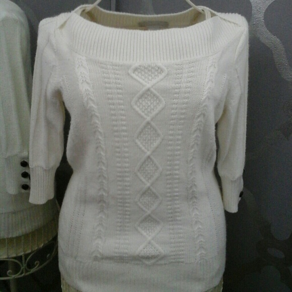 Charlotte Russe