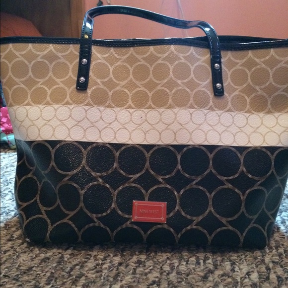 Purse for sale!!