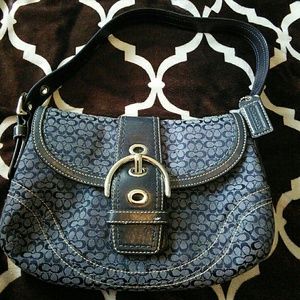 ❌❌sold in bundle ❌ ❌