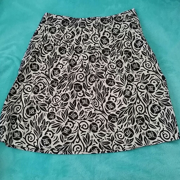 BCBG Skirt