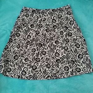 BCBG Skirt