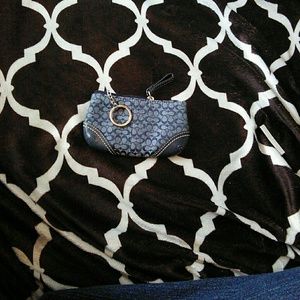 ❌❌sold in bundle ❌ ❌