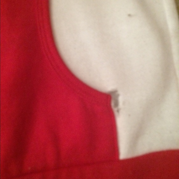 Hello Kitty hoodie - Picture 3 of 3