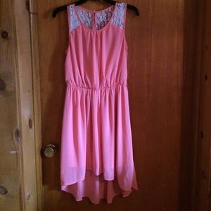 A Dress for sale