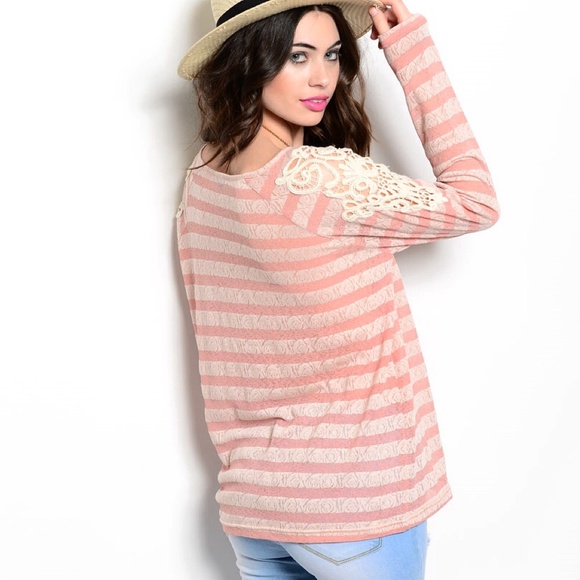 SALE ||SWEATER WEATHER|| LAST ONE! - Picture 2 of 3