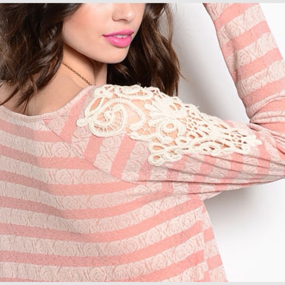 SALE ||SWEATER WEATHER|| LAST ONE! - Picture 3 of 3