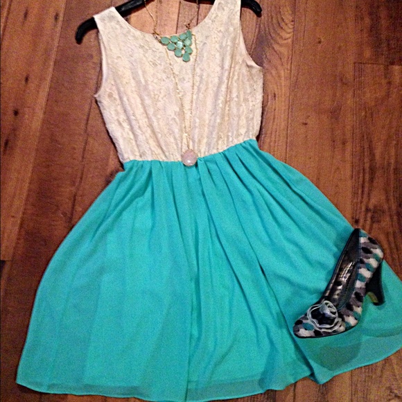 boutique Dresses & Skirts - Bundle for bariellebray