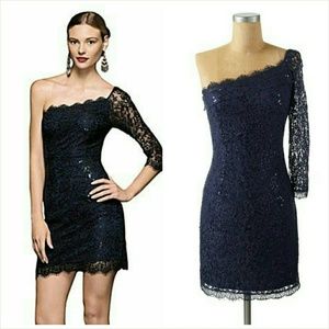 💞Jessica simpson cocktail  dress