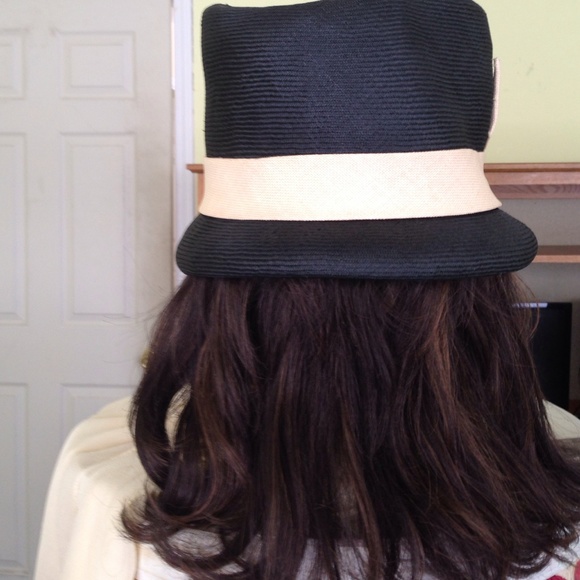 Hat - Picture 4 of 4