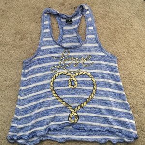 Love Top