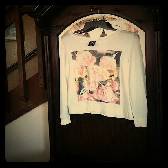 Cute !!!Number 9 ..