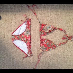 Gianni Bini Bikini