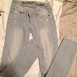 Bundle for taileen87