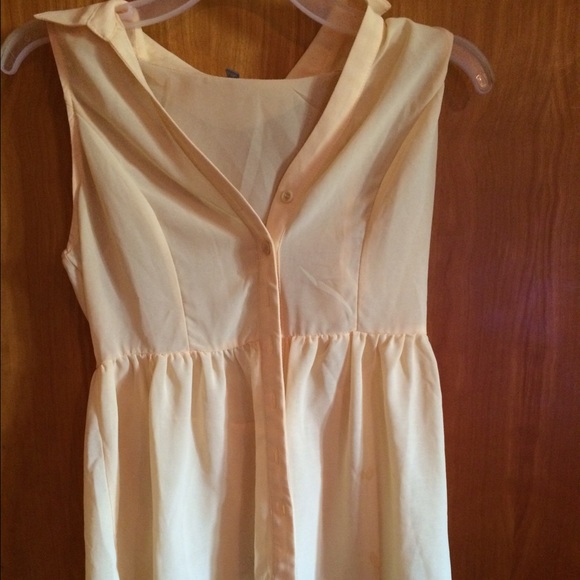 Top for sale