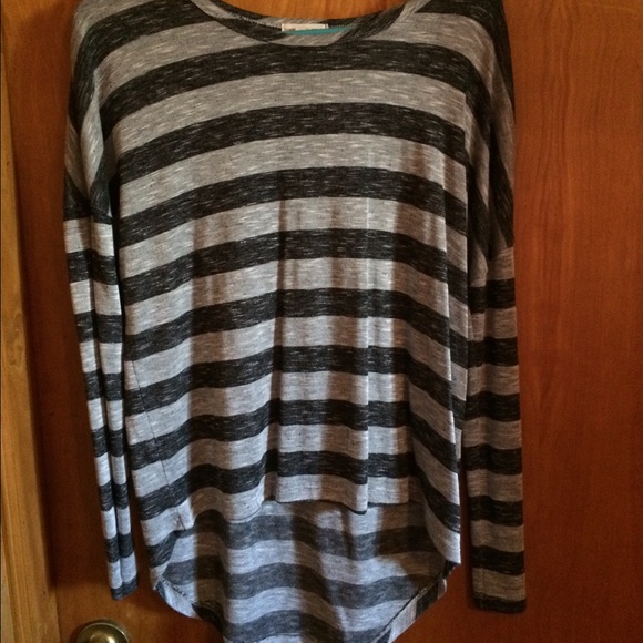 Top for sale