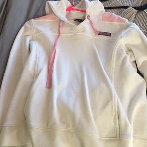VINEYARD VINES SHEP SHIRT BARELY WORN