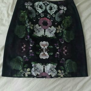 H&M Skirts - Pencil skirt H&M Skirts - Pencil skirt