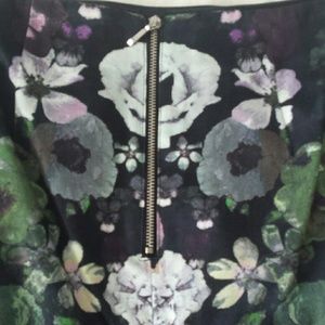 H&M Skirts - Pencil skirt H&M Skirts - Pencil skirt