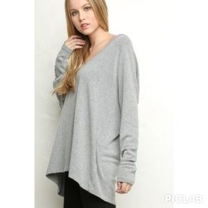 🌸 BM Bobbie Top 🌸