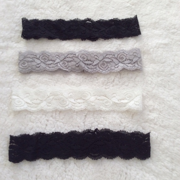 Bundle for Amber_clair