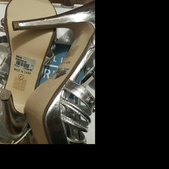 ????SILVER SEN SAY TION - Picture 3 of 4