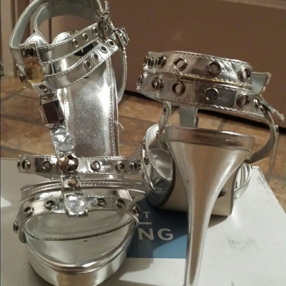 ????SILVER SEN SAY TION - Picture 4 of 4