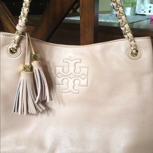 Tory Burch Handbag