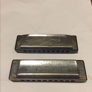 🚫SOLD🚫Bundle For Nayan911