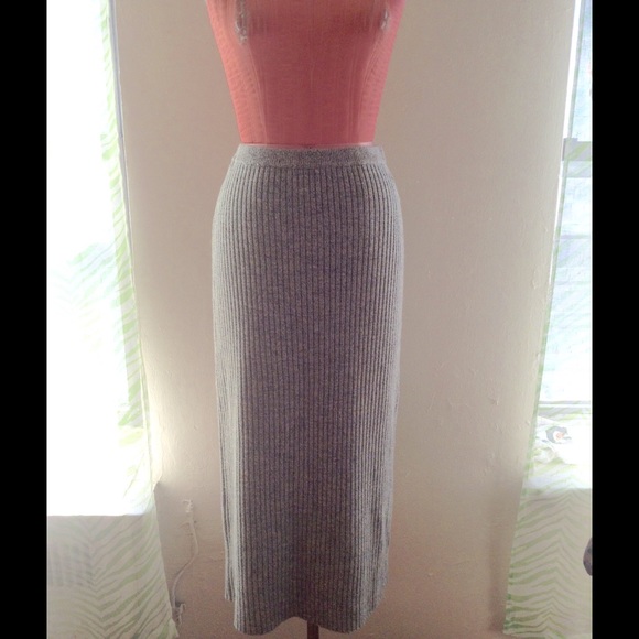 SOLD******** - Picture 2 of 2
