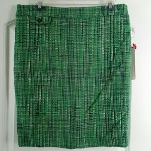 KENAR skirt