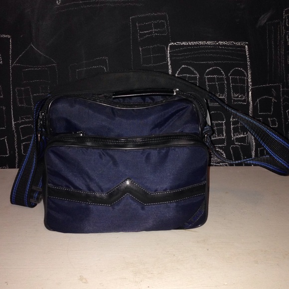 Minolta film camera !