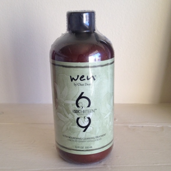 Wen by Chaz Dean SixThirteen