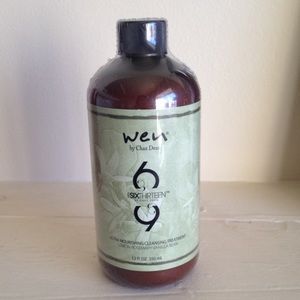 Wen by Chaz Dean SixThirteen