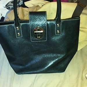 Kate spade purse  TRADE ONLY