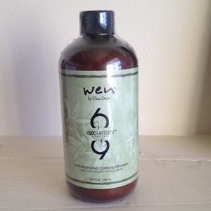 Wen by Chaz Dean SixThirteen