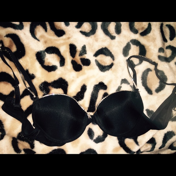 fredericks bra 💄